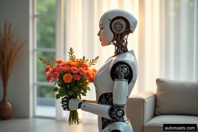 Intelligent AI Capabilities